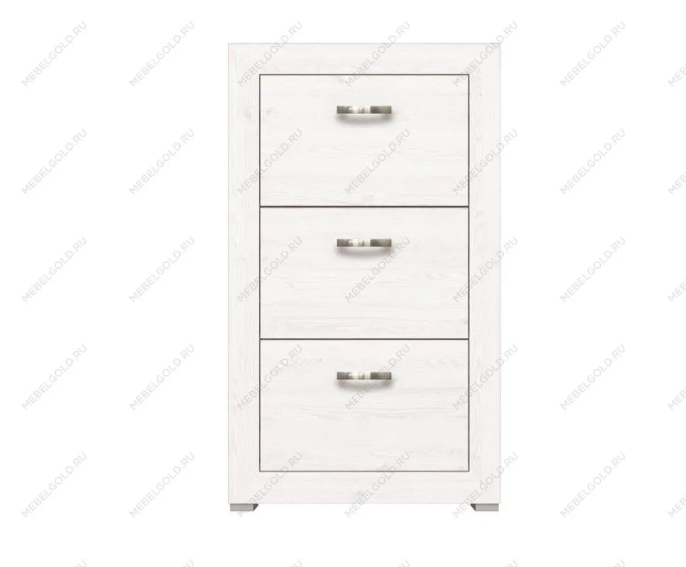 Тумба для обуви Мальта BUT3B