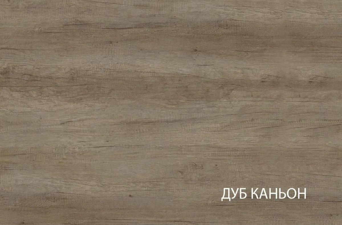 Шкаф Тоскана 4DG Z | изображение 6