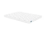 Матрас Оптима Лайт P4 120х200 | изображение 2