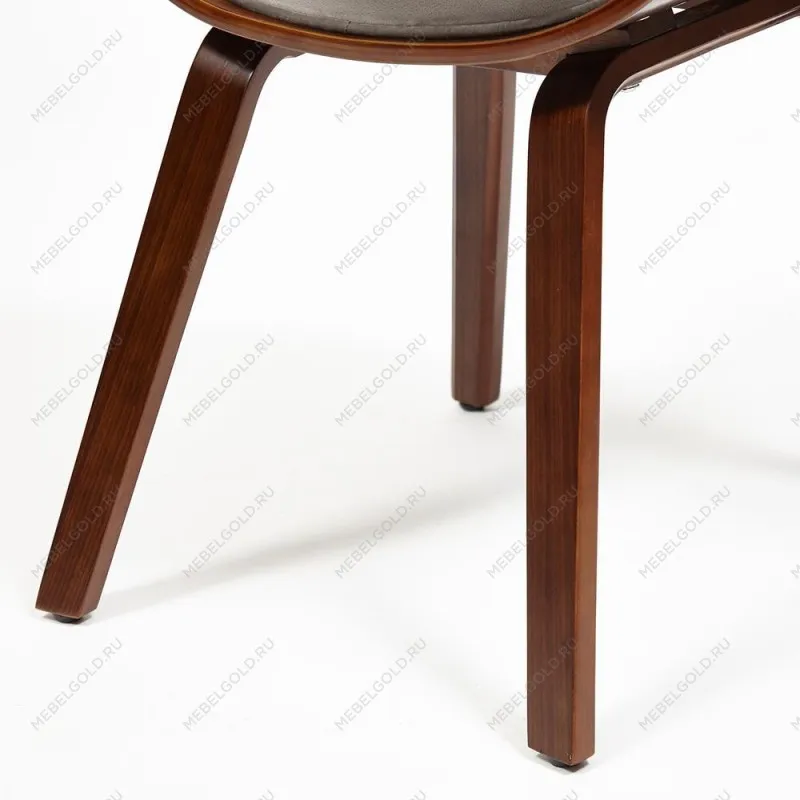 Стул LANDO Серый | изображение 3