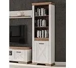 Шкаф Марсель REG1DL | изображение 4