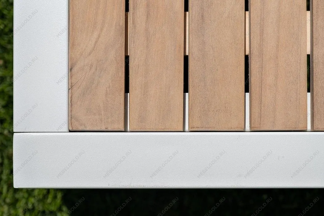 Диванная группа MIA M | изображение 7