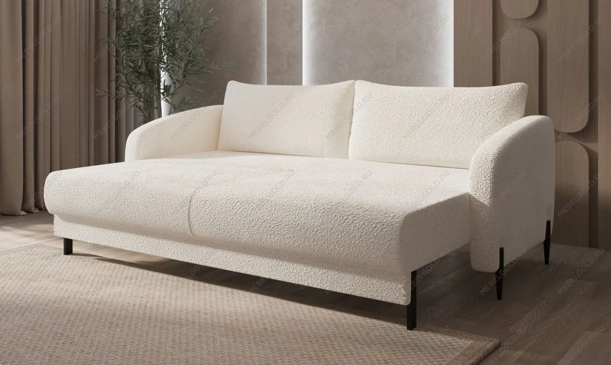 Комплект Стелла белый | изображение 5