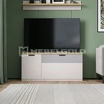 Тумба Модерн RTV 2D1S