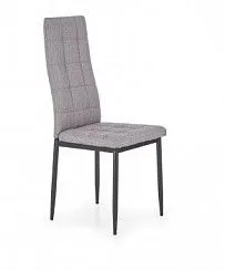 Стул кухонный Halmar K292 (серый)