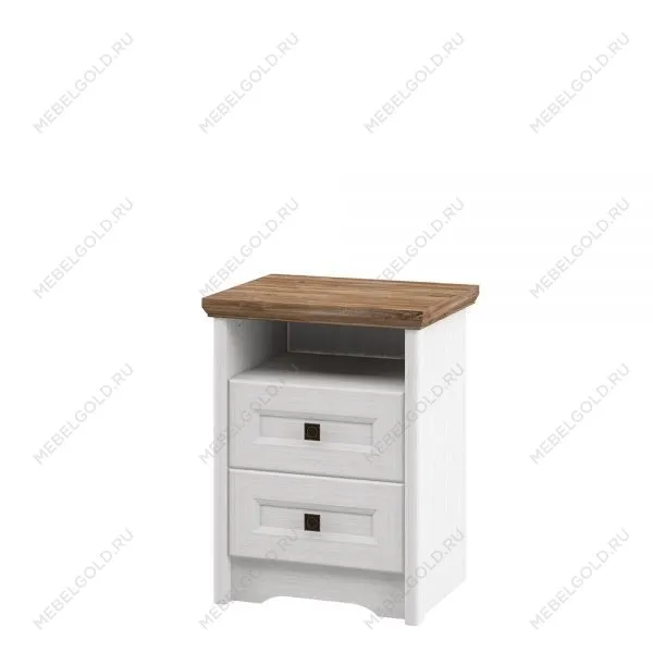 Тумба Тиволи МН-035-14