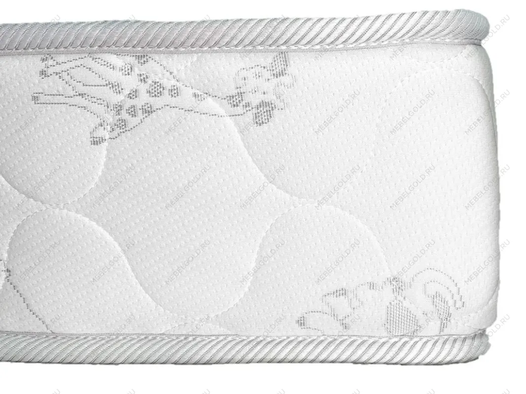 Матрас Спортсмен Плюс 70х120 | изображение 7