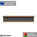 Полка Жасмин POL | изображение 1