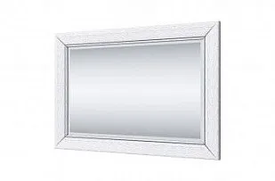 Зеркало Оливия LUS