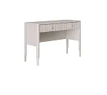 Стол туалетный Далия TOL2S персидский жемчуг | изображение 3