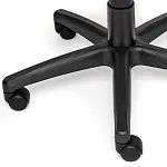 Кресло СН747 Бежевый, искусственная кожа | изображение 9