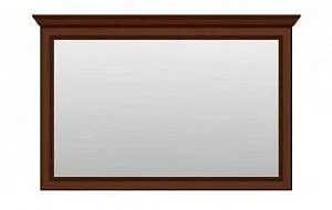 Орех донской