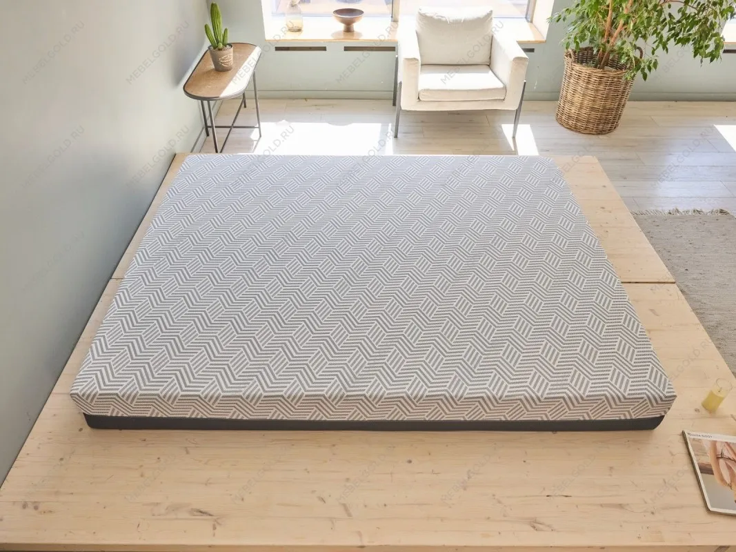 Матрас Safe Noble 120х200 | изображение 5