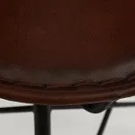 Стул Secret De Maison HORN Коричневый | изображение 3