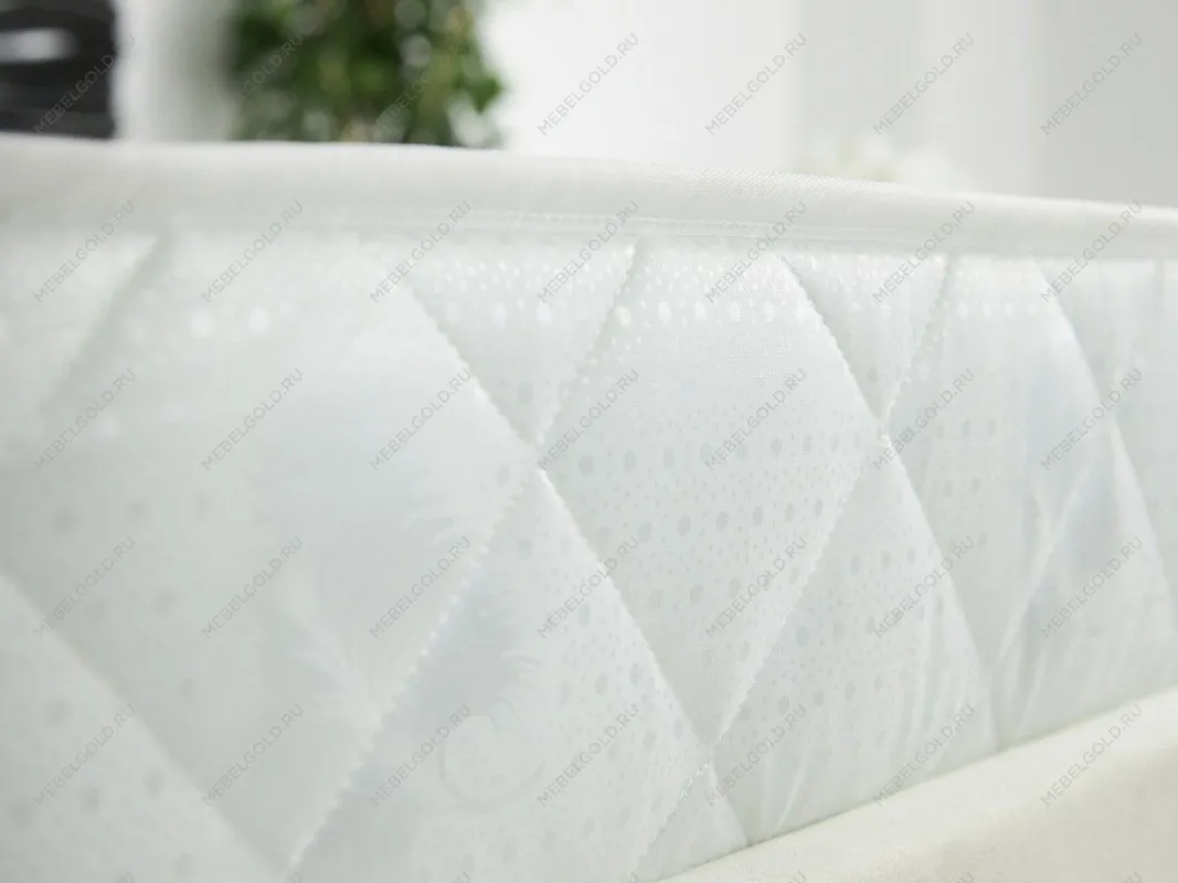 Матрас Оптима 500 кокос 160х200 | изображение 12