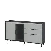 Тумба Модена Лунный камень МН-048-05