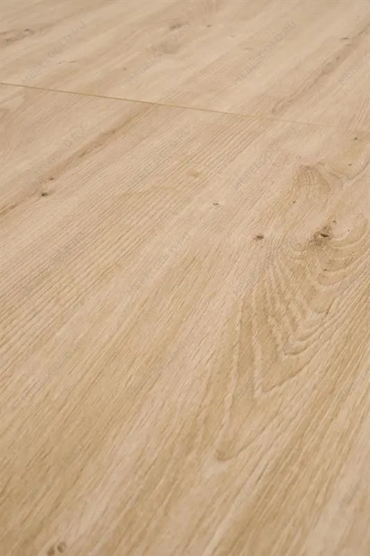 Стол обеденный Halmar BAGIO 120 раскладной (дуб артизан/черный) | изображение 7