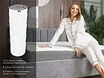 Матрас ОК Релакс С1000 160х200 - Выставка м. Марьина роща | изображение 6