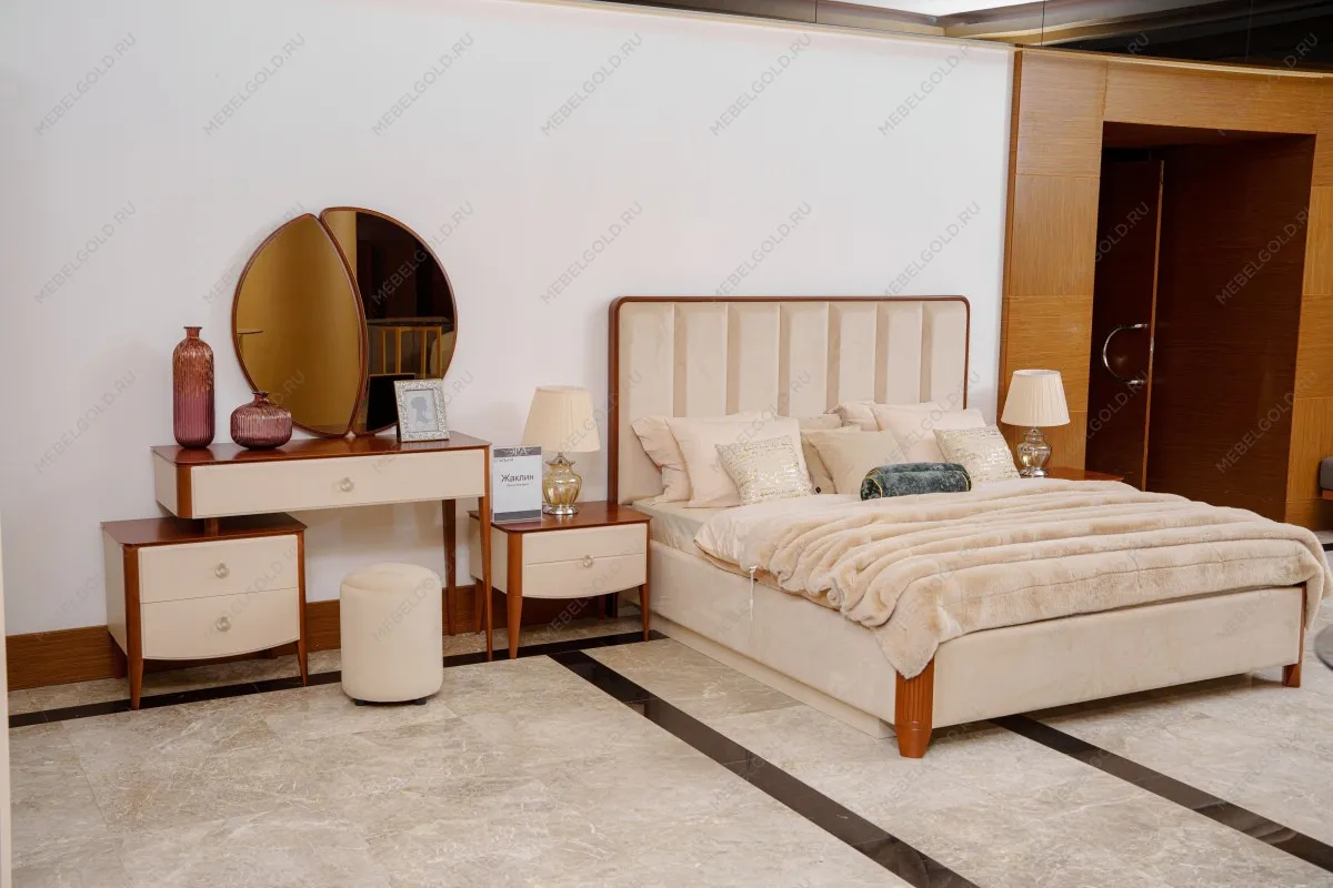 Кресло Жаклин караваджо | изображение 11