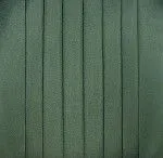 Стул кухонный Halmar K432 (темно-зеленый) | изображение 6