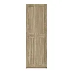 Ящик выдвижной к шкафу МАКС, 68х36х16 см, дуб сонома | изображение 6