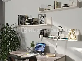 Полка Оливия BT