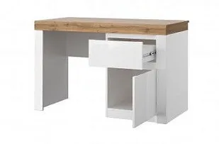 Стол письменный Таурус 1D1S