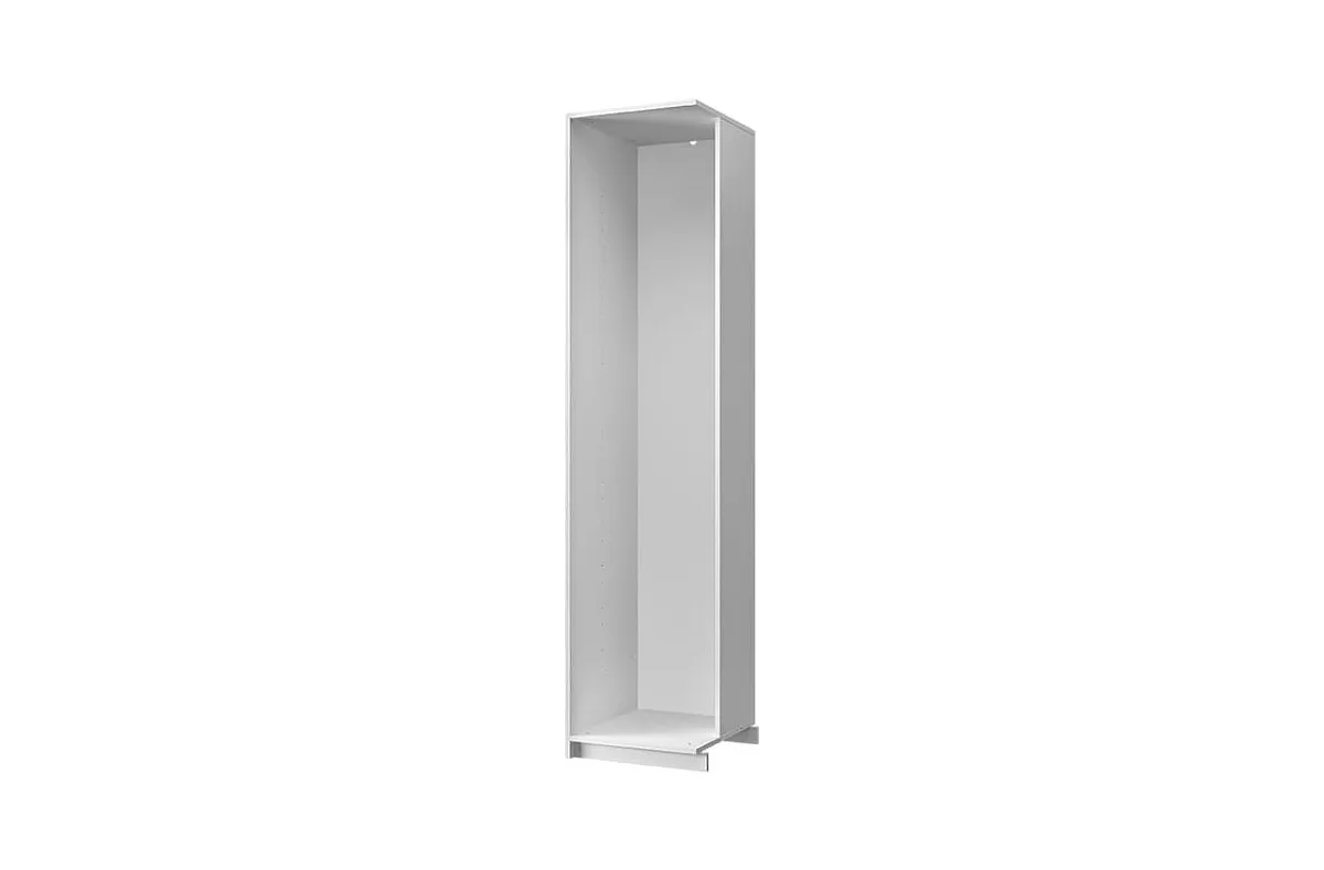 Корпус шкафа ПАКС (PAX) 51/56 L