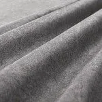 Стул складной Томас (бук/ткань Айсберг грей) | изображение 7