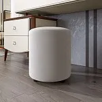 Спальня Жаклин 5-дверная бежевый | изображение 11