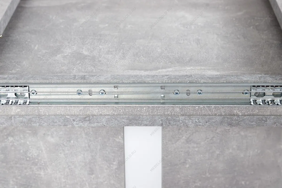 Стол обеденный Меркурий | изображение 6