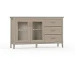 Тумба Классик KOM2W3S | изображение 2