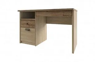 Стол письменный Дизель 1D2SN/D1