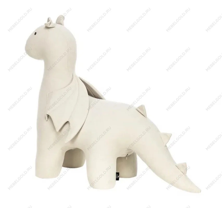 Пуф Dragon (Omega 30) | изображение 2