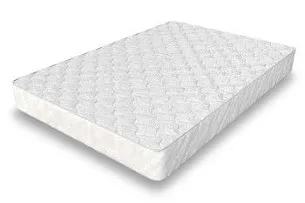 Наматрасник Софт Кавер плюс 80х195