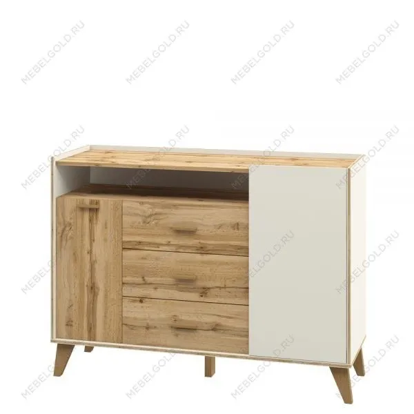 Тумба Сканди МН-036-02
