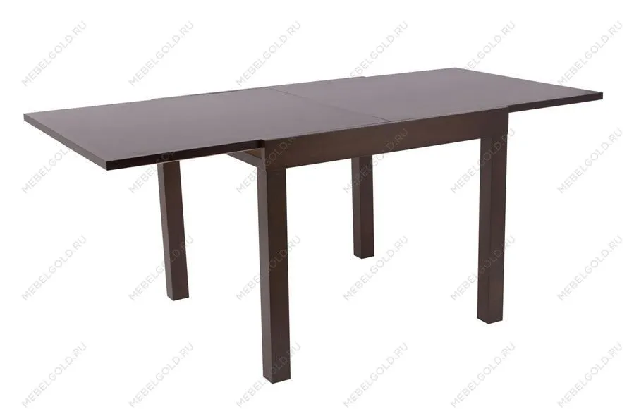 Стол обеденный THE-6911 (2й СОРТ) | изображение 5
