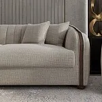 Комплект Жаклин караваджо | изображение 7