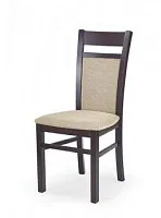 Темный орех