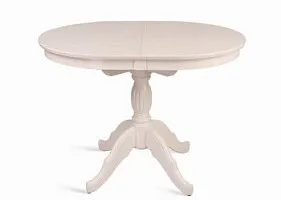 Слоновая кость