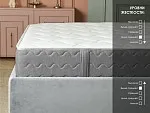 Матрас ОК Базис хард 120х200 | изображение 2