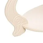 Стол журнальный Виват М (Дуб шампань) | изображение 4