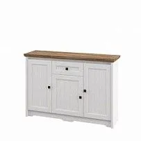 Тумба Тиволи МН-035-03