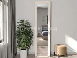 Шкаф 1-створчатый Оливия 1DZ