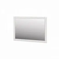 Настенное зеркало София МН-025-26