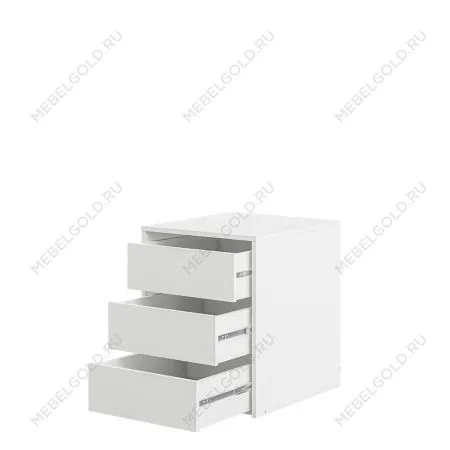 Тумба Отис МН-040-10