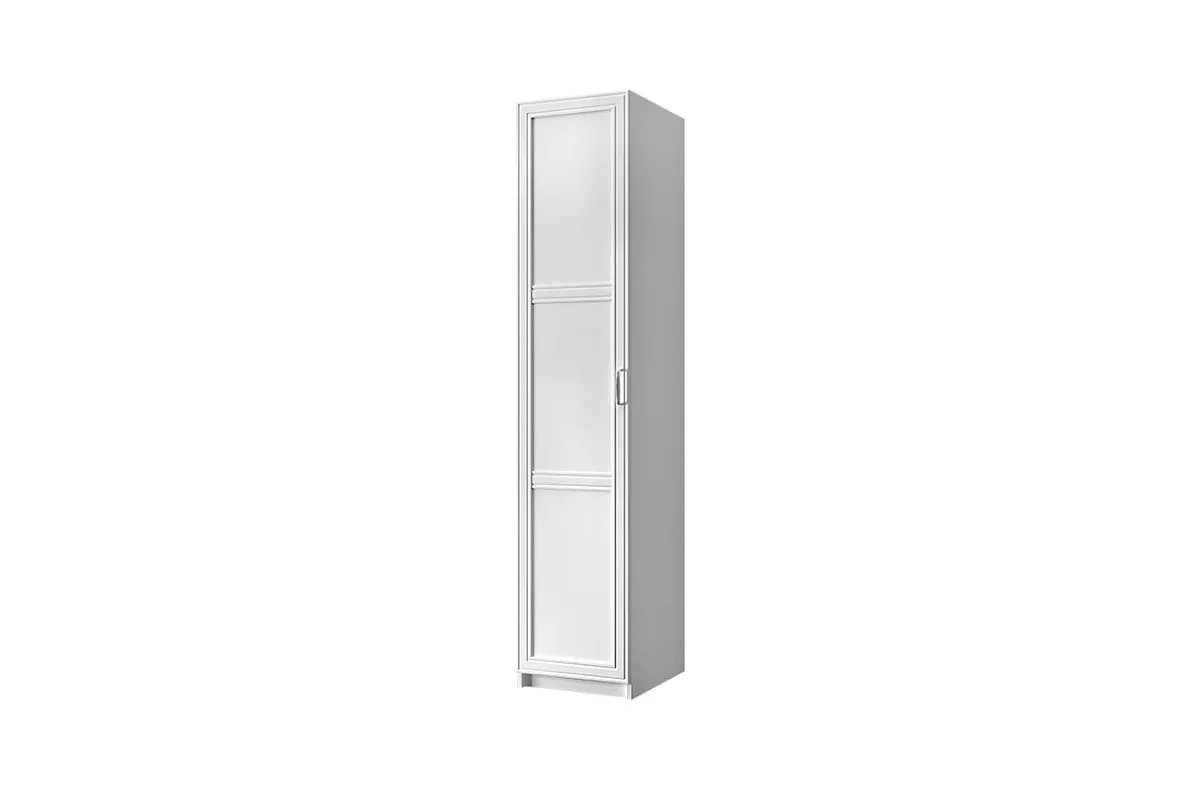 Корпус шкафа ПАКС (PAX) 50/56 | изображение 3