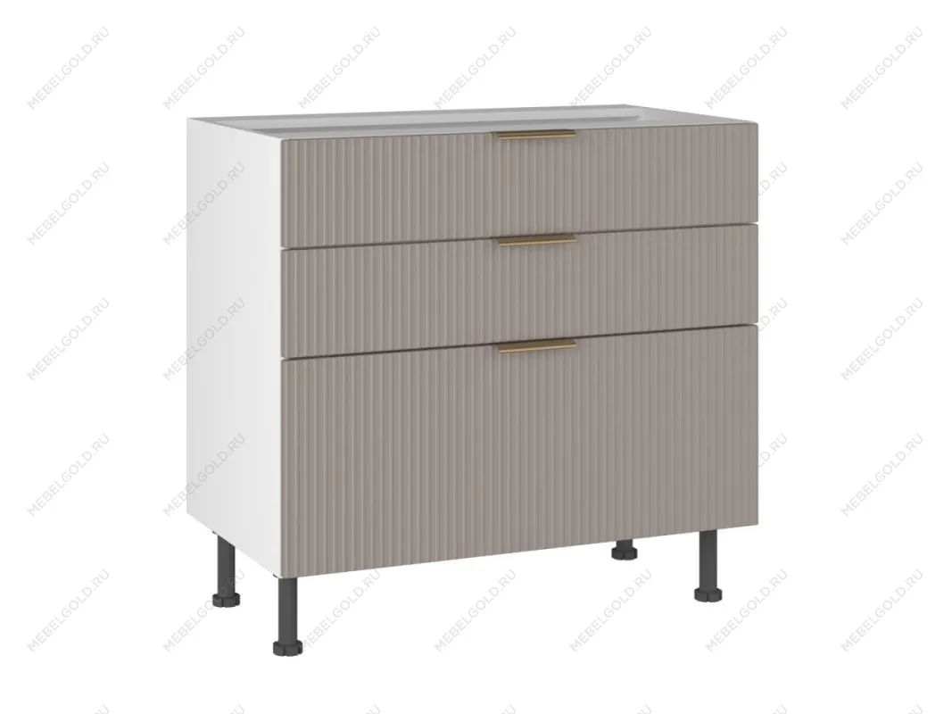 СЯ-90 Волна, Фьюжн (900*523*870) Мокко, 27160