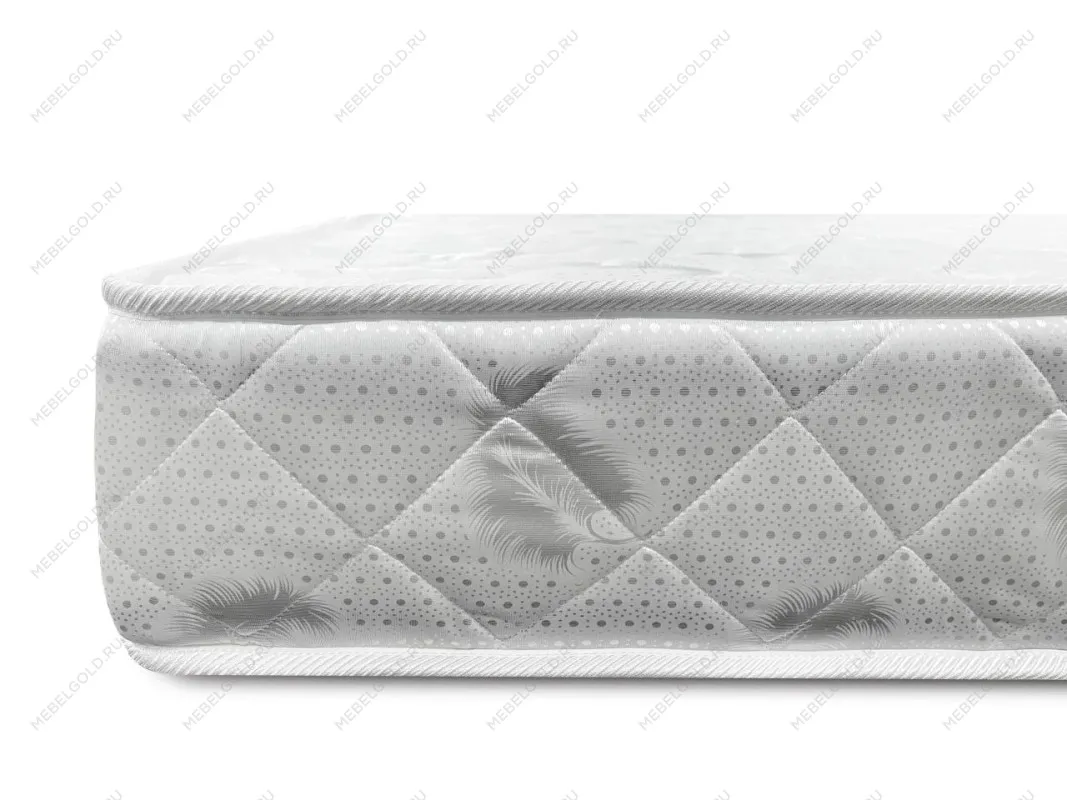 Матрас Оптима 500 кокос 160х200 | изображение 8