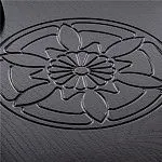 Стол журнальный Виват М Мини(венге) | изображение 2